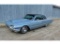 1965 THUNDERBIRD LANDAU COUPE, MILES:47,459 VIN: 5Y87Z113698 - DD