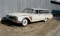 1960 FORD COUNTRY SQUIRE WAGON,  MILES: 96,121 VIN: 0E68W212672 - PB