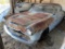 1955 DESOTO FIREDOME 4-DOOR, FIREDOME V8, MILES: 44,162 VIN: X42157 - PB