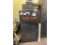 LOT: STEREO & SPEAKERS, DVDs AND MINI REFRIGERATOR