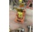 (2) 3-TON JACK STANDS