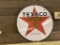 TEXACO STAR 15
