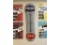 PRESTONE THERMOMETER 36