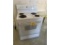 TAPPAN MILLENIA ELECTRIC RANGE/OVEN