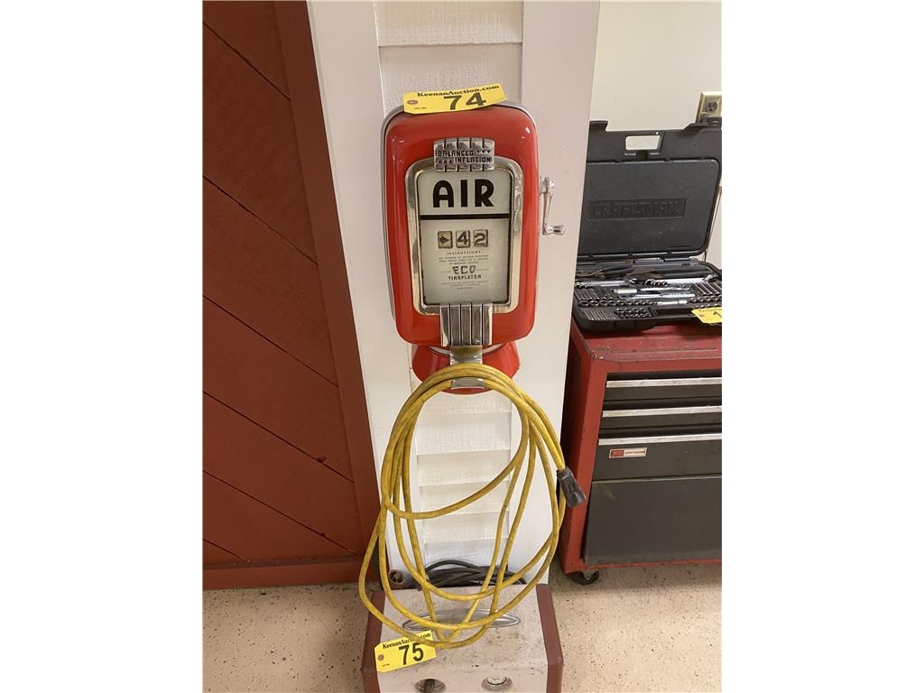 Goldenrod Garage Station Wagon Forums