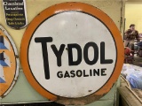 TYDOL SIGN 42