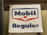 MOBIL REGOLA 14