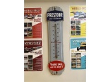 PRESTONE THERMOMETER 36