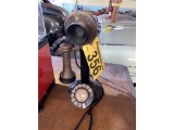 ANTIQUE PHONE