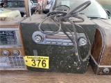 RADIO