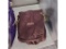 LOT: 6-BLANTON’S BOURBON BAGS