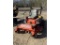 BAD BOY 26HP PRO SERIES MOWER KAWASAKI MOTOR, 2,252 HOURS,RO SERIES ADS 52