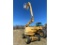 GROVE AMZ51XT MANLIFT, 2,901 HOURS, FORD 4-CYLINDER DUAL GASOLINE/LP ENGINE, WORKING HEIGHT: 51'