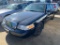 2011 FORD CROWN VICTORIA SEDAN, 97,377 MILES, S/N: 2FABP7BV0BX148844