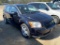 2011 DODGE CALIBER HATCHBACK, 100,737 MILES, S/N: 1B3CB1HA6BD225465, FWD, 5-SPEED MANUAL