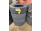 (4) FIRESTONE DESTINATION P255/65R17 TIRES