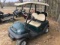 2008 CLUB CAR PRECEDENT ELECTRIC GOLF CART SN: PQ0830-933173 NO BATTERIES