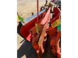 10' PLOW WING, RH