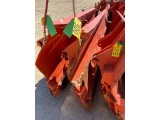 10' STEEL PLOW WING, RH