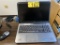 DELL XPS L702X LAPTOP W/WIRED DELL MOUSE