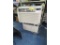 (2) LG AIR CONDITIONERS
