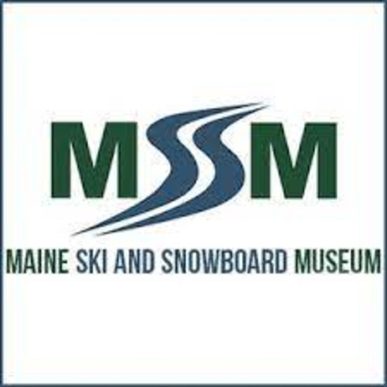 21-52 MAINE SKI & SNOWBOARD MUSEUM ONLINE AUCTION