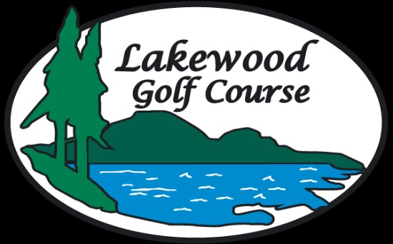 GREEN FEES FOR 4 AT LAKEWOOD GOLF CLUB - $160 VALUE