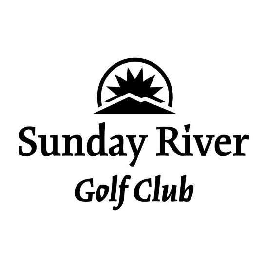 GREEN FEES FOR 4 AT SUNDAY RIVER GOLF CLUB - $540 VALUE