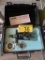 POSI LOCK 104 GEAR & BEARING PULLER
