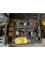 HILMOR COMPACT SWAGE TOOL KIT