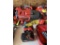 MILWAUKEE 2767-20 1/2