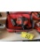 MILWAUKEE 2458-20 12V PALM NAILER