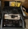 BACHARACH H-10 PRO UNIVERSAL REFRIGERANT LEAK DETECTOR
