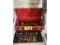 LOT OF BRASS CONNECTORS
