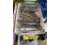 LOT: 31-RATCHET WRENCHES