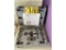 DISC BRAKE CALIPER TOOL SET