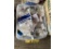MISC. ELECTRICAL, AUTOMOTIVE, REFRIGERATION