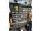 3-PARTS CABINETS & CONTENTS