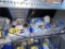 LOT PRESSURE CONTROL UNITS & FUSES