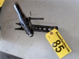 HILMOR FLARING TOOL