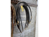 ASSORTED REFRIGERANT LINE
