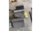 LOT: 3-WHEEL CHOCKS