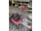 TORO 5HP ROTO TILLER