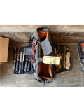 IMPERIAL WIRELESS REFRIGERATION TOOL KIT