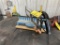 NOBEX 202 MITER SAW