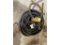 FLOTEC SUMP PUMP & HOSE