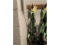 NEW WERNER UPGEAR MDL. H511002 SAFETY HARNESS, 310LB CAPACITY