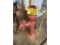 BEATRICE VALVE WATER PUMP