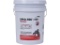 4-PAILS OF HERCULES CRYO-TEK-100 ANTI-FREEZE