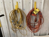 3-EXTENSION CORDS